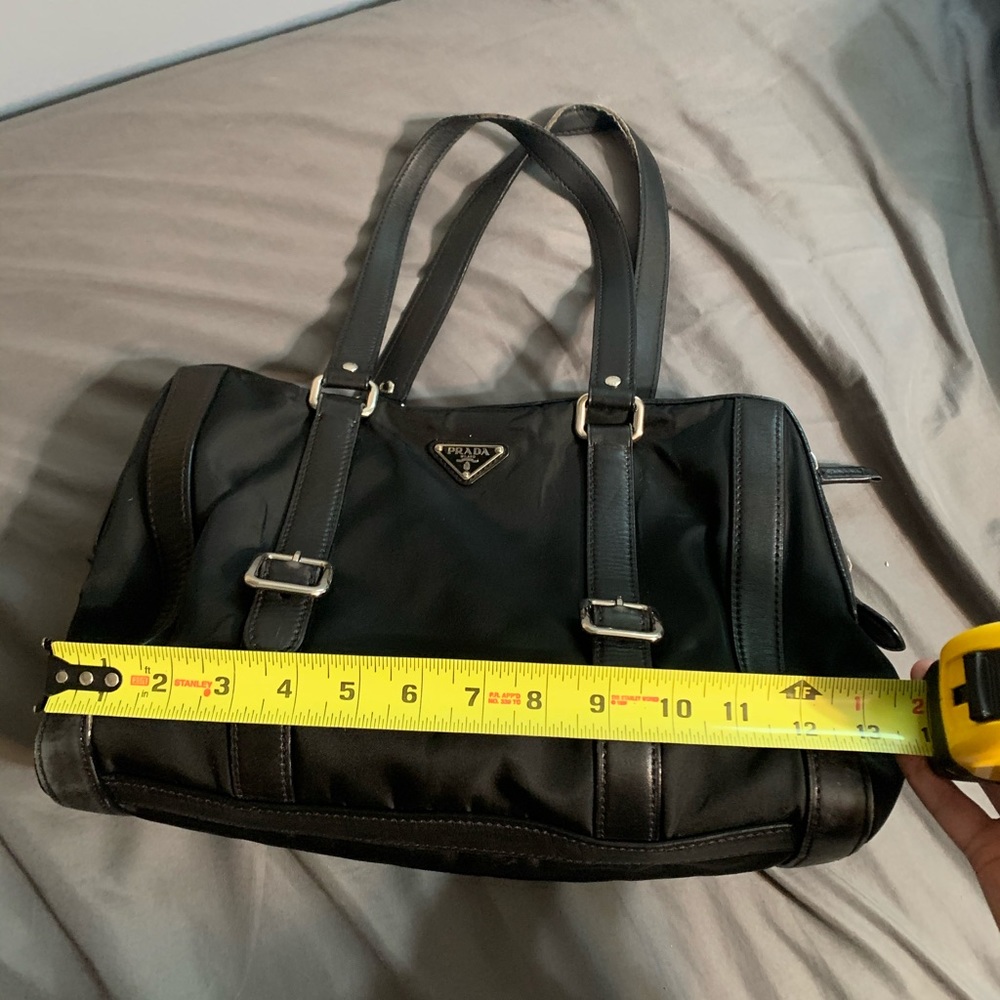 Prada bag - Picture 5 of 6